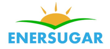 Logo da Empresa